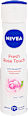 Deo spray Fresh Rose Touch NIVEA