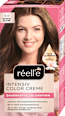 Haarfarbe Intensiv Color Creme 6.0 Dunkelblond réell‘e