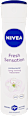 Deo spray Fresh Sensation NIVEA