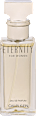 Női EdP Eternity Calvin Klein