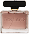 Női EdP Doriane Love SISTELLE PARIS
