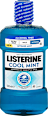 Cool Mint Intenzív szájöblögető LISTERINE
