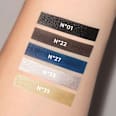 Eyeliner Liquid Precise Control 35 Glided Line ARTDECO