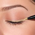 Eyeliner Liquid Precise Control 35 Glided Line ARTDECO