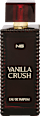 Női EdP Vanilla Crush NG