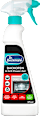 Backofenreiniger & Grill Power-Gel Dr. Beckmann