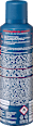 Antitranspirant EXTRA DRY Balea MEN