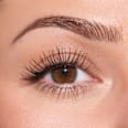 Mascara Amazing Effect 1P4 Black ARTDECO