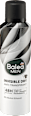 Antitranspirant INVISIBLE DRY Balea MEN
