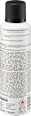 Antitranspirant INVISIBLE DRY Balea MEN