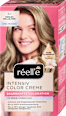 Haarfarbe Intensiv Color Creme Kühles Hellblond 8.1 réell‘e