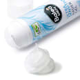 Rasiergel Ultra Sensitive Balea MEN