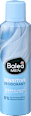 Dezodorant SENSITIVE Balea MEN