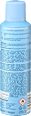 Deospray Sensitive Balea MEN