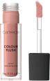 Blush Colour Flush Dewy Serum 040 In My Blush Era CATRICE
