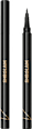 Eyeliner Eye Affinity Waterproof Now Streaming SHEGLAM