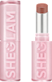 Lippensitft Lip Veil Cushion Lightweight 104 Be Fearless SHEGLAM