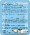 Tuchmaske Hyaluron Ultra Moisture Hydrogel GARNIER
