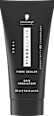 Leave-In Creme Fibre Sealer FIBRE CLINIX