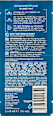 Maschera viso HYDRO in crema-gel idratante Balea MEN