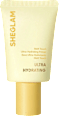 Primer Melt Touch Ultra Hydrating SHEGLAM