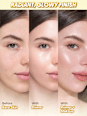 Primer Melt Touch Ultra Hydrating SHEGLAM