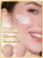 Primer Melt Touch Ultra Hydrating SHEGLAM