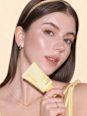 Primer Melt Touch Ultra Hydrating SHEGLAM