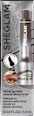 Augenbrauenstift Brow-Fection Angled Brush & Dip 10 Truffle SHEGLAM