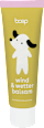 Wind & Wetter Balsam boep