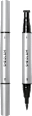Eyeliner Duo Wing It Waterproof Black SHEGLAM