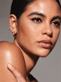 Eyeliner Duo Wing It Waterproof Black SHEGLAM
