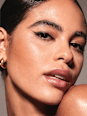 Eyeliner Duo Wing It Waterproof Black SHEGLAM