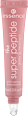 Lipgloss The Super Peptide Glossy Treatment 03 Toffeetastic essence