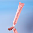 Lipgloss The Super Peptide Glossy Treatment 03 Toffeetastic essence