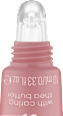 Lipgloss The Super Peptide Glossy Treatment 03 Toffeetastic essence