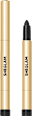 Eyeliner Kohl Cream Bold Moves Black SHEGLAM