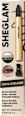 Eyeliner Kohl Cream Bold Moves Black SHEGLAM