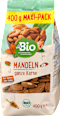 Mandle dmBio