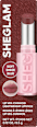 Lippensitft Lip Veil Cushion Lightweight 111 High Key SHEGLAM