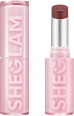 Lippensitft Lip Veil Cushion Lightweight 111 High Key SHEGLAM