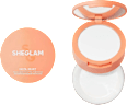 Puder Insta-Ready Face & Under Eye Setting Duo 00 Translucent SHEGLAM