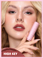 Lippensitft Lip Veil Cushion Lightweight 111 High Key SHEGLAM