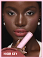 Lippensitft Lip Veil Cushion Lightweight 111 High Key SHEGLAM