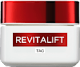 Anti Falten Gesichtscreme Revitalift Multi-Lift feuchtigkeitsspendend L'ORÉAL PARiS REVITALIFT