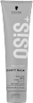 Lockencreme Bounty Balm Schwarzkopf Professional OSiS+
