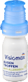Anti-Allergische Augentropfen Visiomax