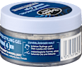 Haargel Water Balea MEN