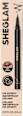 Eyeliner Eye Affinity Waterproof Now Streaming SHEGLAM