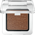 Ombretto Art Couleurs - n. 440 CATRICE